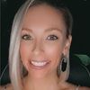 jillrodela